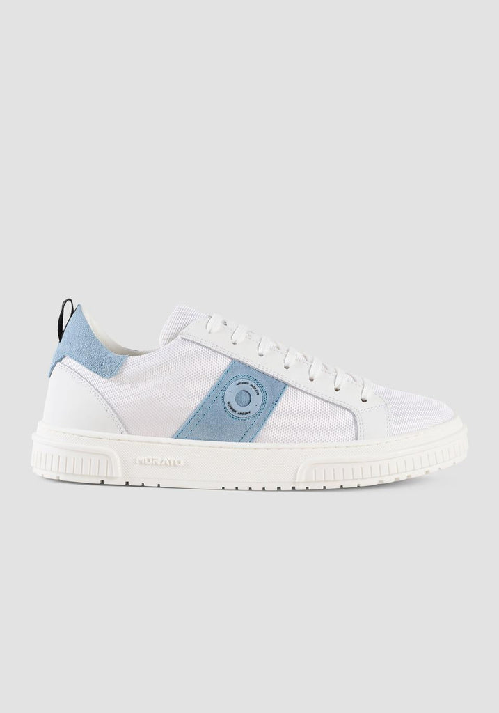 ANTONY MORATO SCARPE