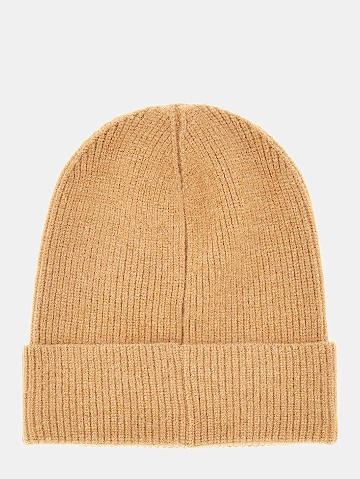 GUESS BEANIE