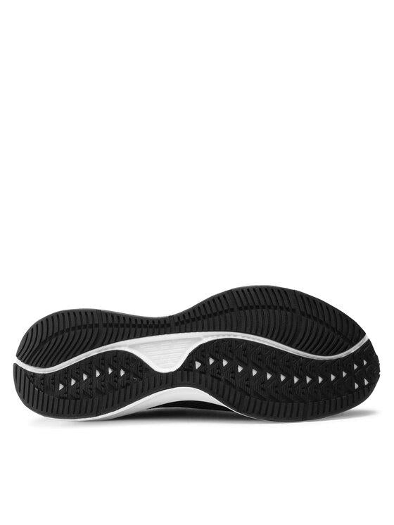 EMPORIO ARMANI EA7 SNEAKER