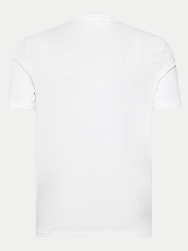 GUESS TEE CN 3PACK