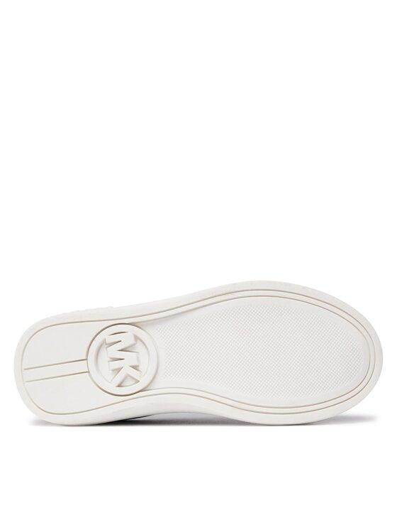 MICHAEL KORS JEM SLADE