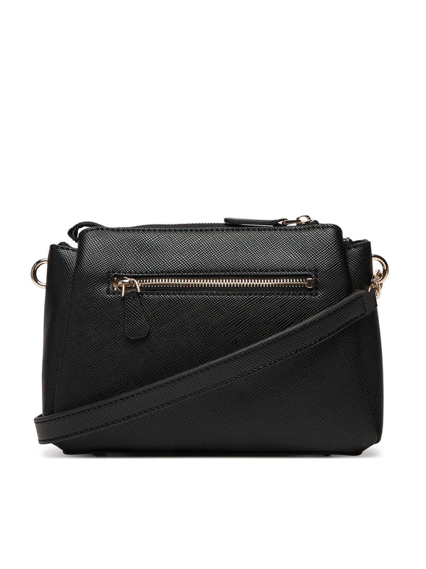 GUESS NOELLE II TRI COMP CROSSBODY