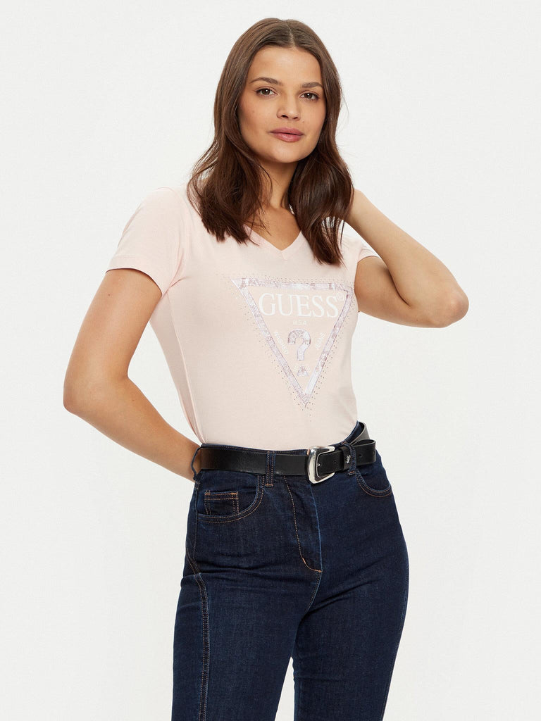 GUESS SS VN PYTHON TRIANGL