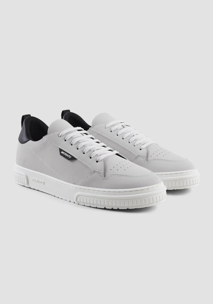 ANTONY MORATO SCARPE