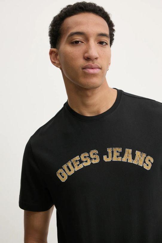 GUESS GJ SS CN REG COLLEGI
