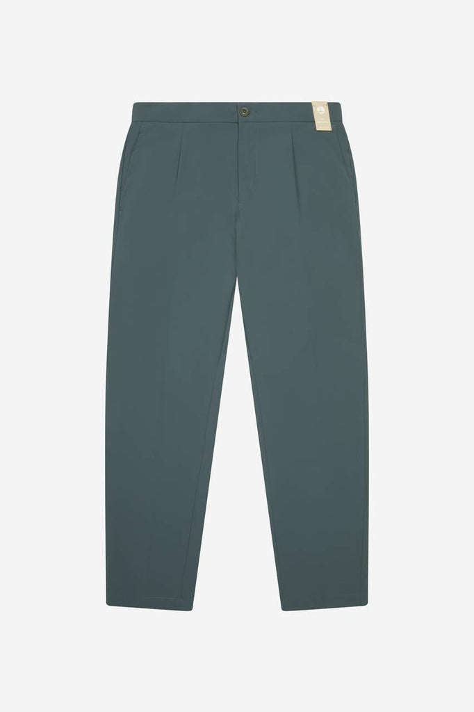 AT.P.CO PANTALONE UOMO