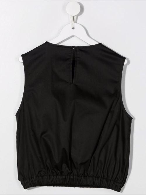 ELISABETTA FRANCHI La Mia Bambina SHIRT