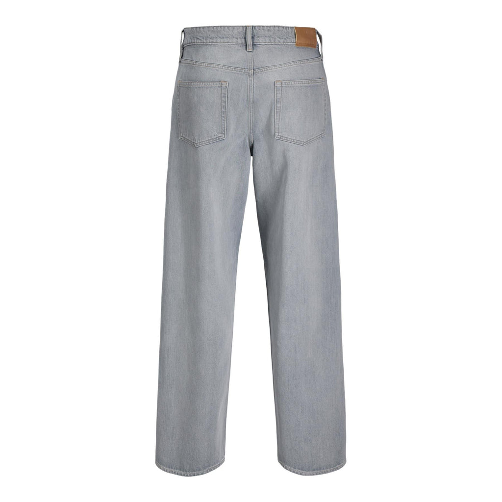 JACK AND JONES JJIDAVE JJCLASSIC CJ 244