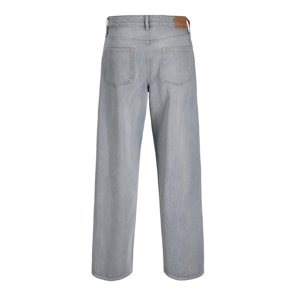 JACK AND JONES JJIDAVE JJCLASSIC CJ 244