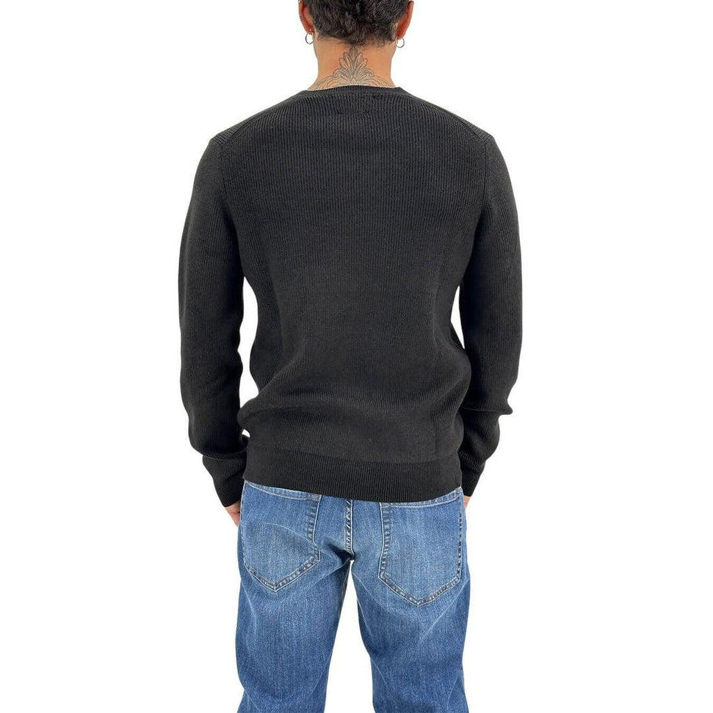 MARKUP G/C  F.10 MAGLIA INGLESE