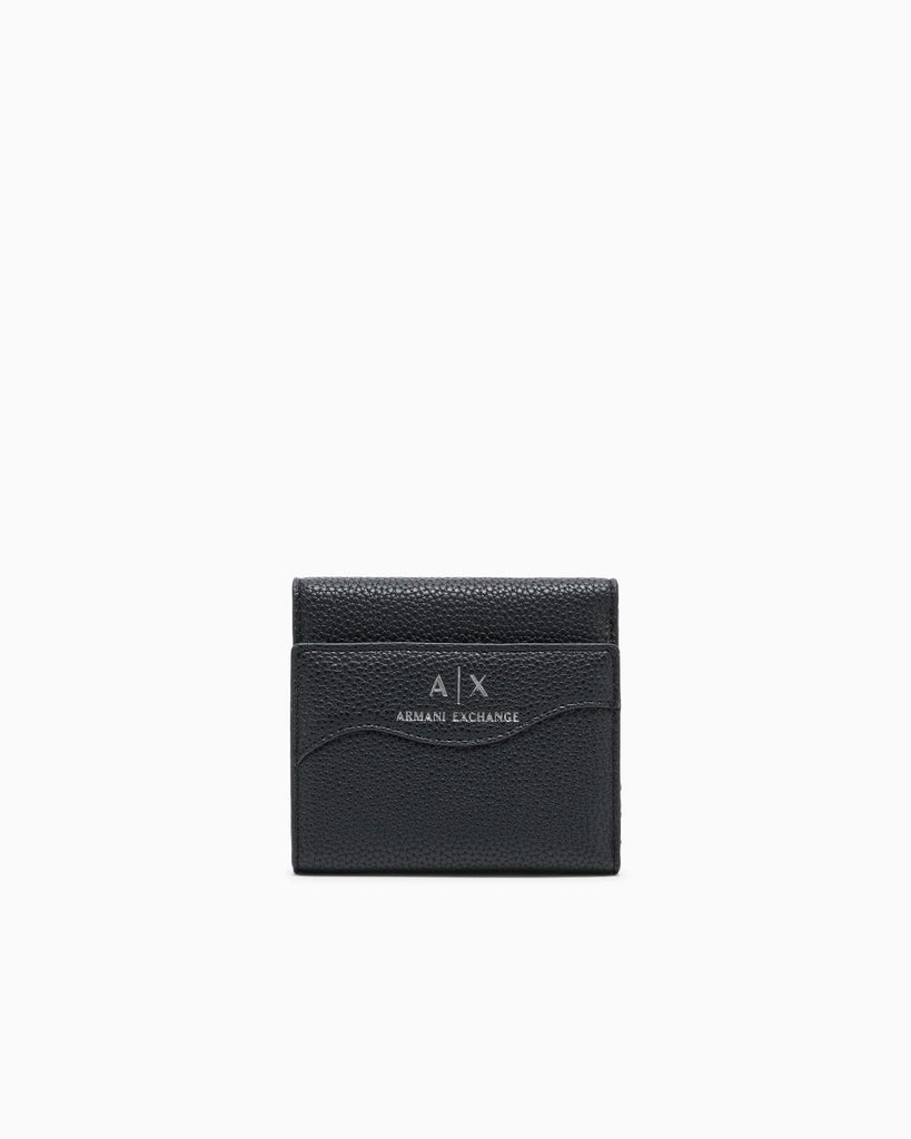 ARMANI EXCHANGE WALLET