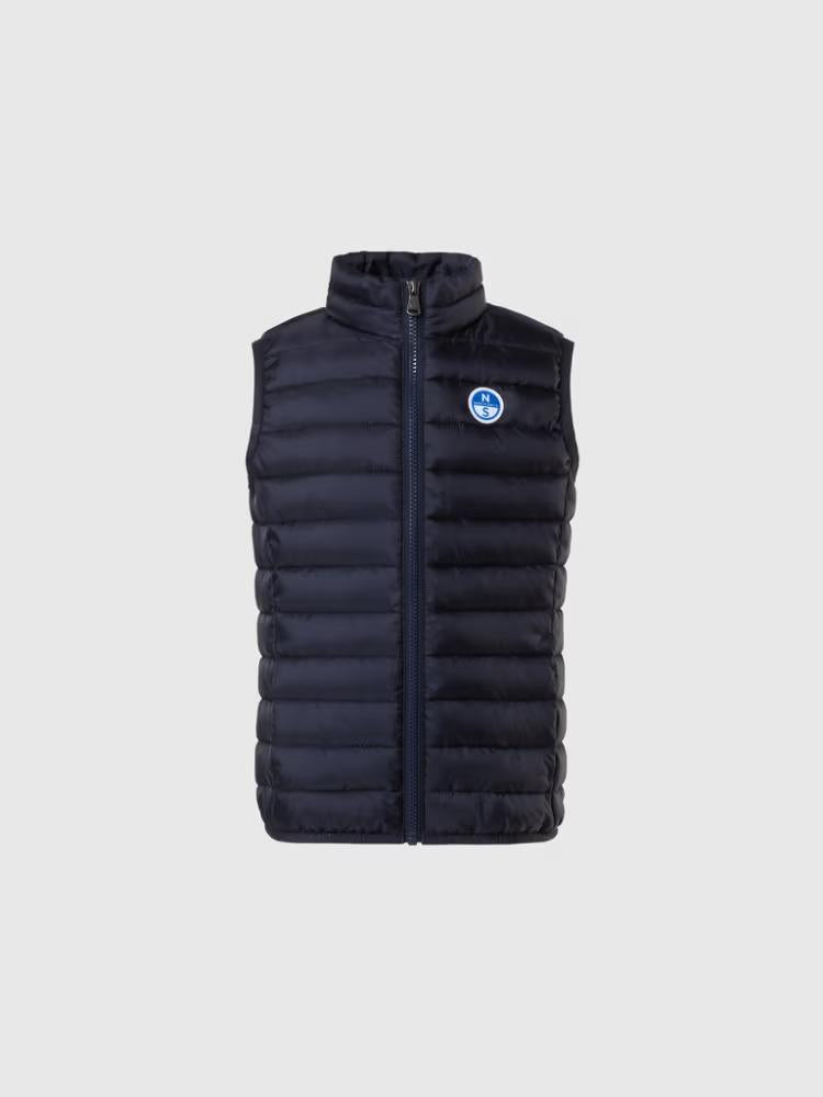 NORTH SAILS CROZET VEST