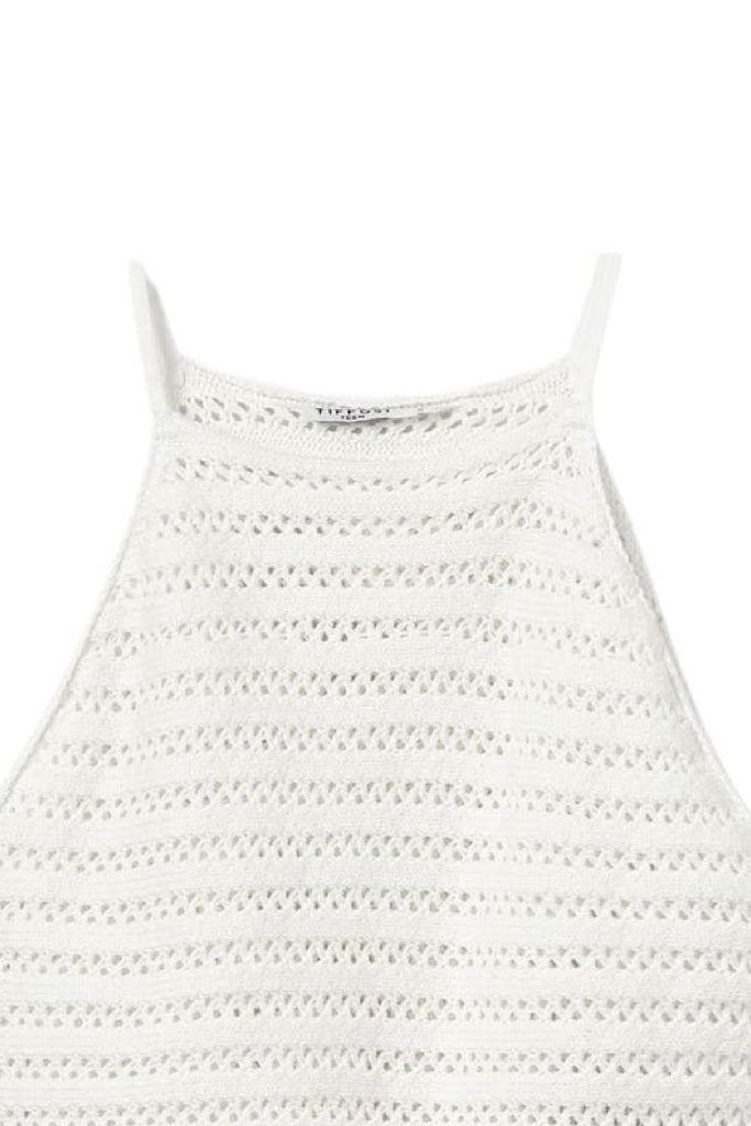 TIFFOSI Maglione M/C