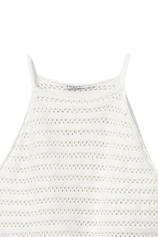 TIFFOSI Maglione M/C