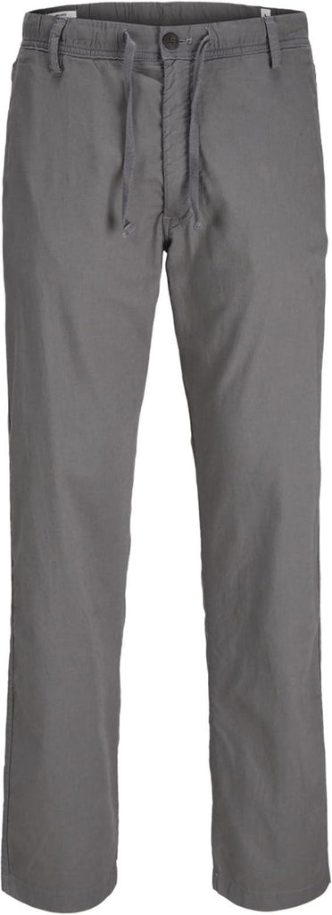 JACK AND JONES JPSTKANE HYBRID BONDI JOGGER SN