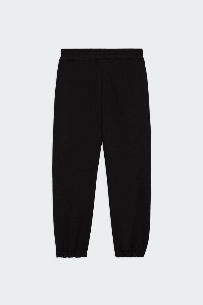 MARCELO BURLON COUNTY OF MILAN SWEATPANTS MAN