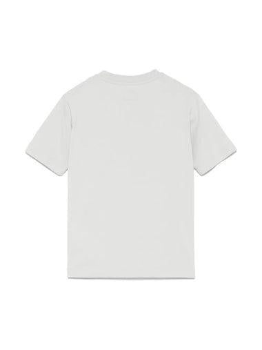C.P.COMPANY T-SHIRT M/C