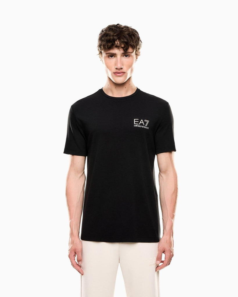 EMPORIO ARMANI EA7 T-SHIRT