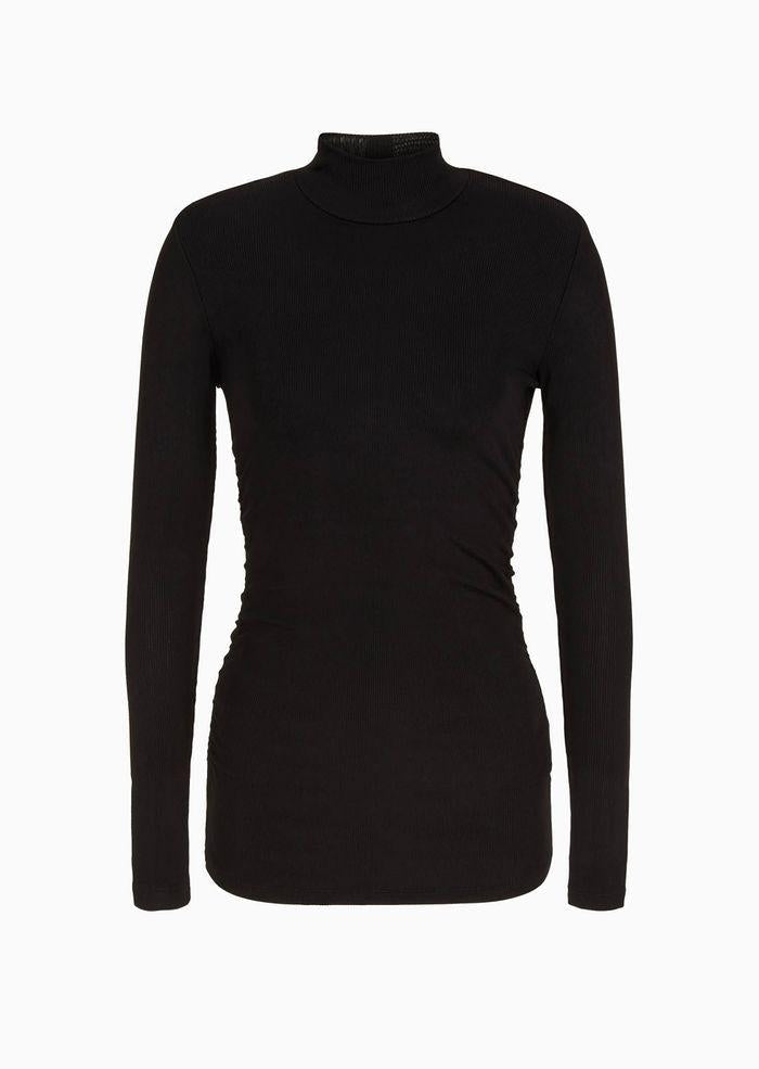 ARMANI EXCHANGE MAGLIA