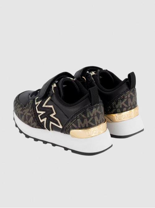 MICHAEL KORS BILLIE DASH PS