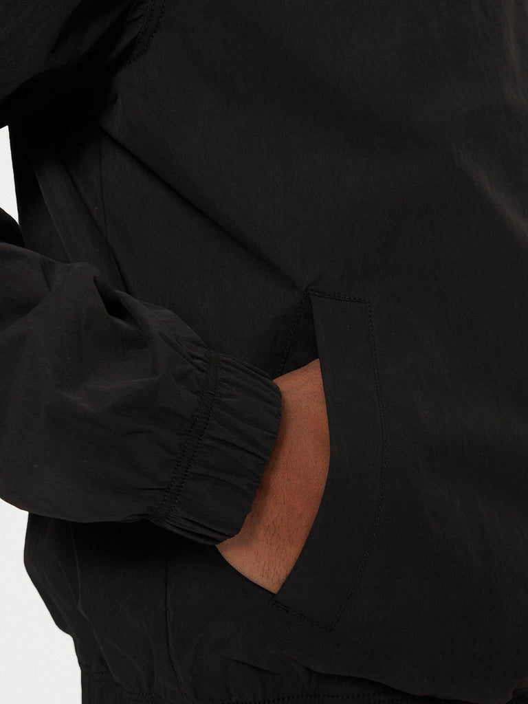 TOMMY JEANS TJM ESSENTIAL JACKET