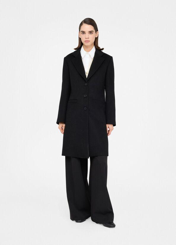 LIU JO CAPPOTTO BASIC