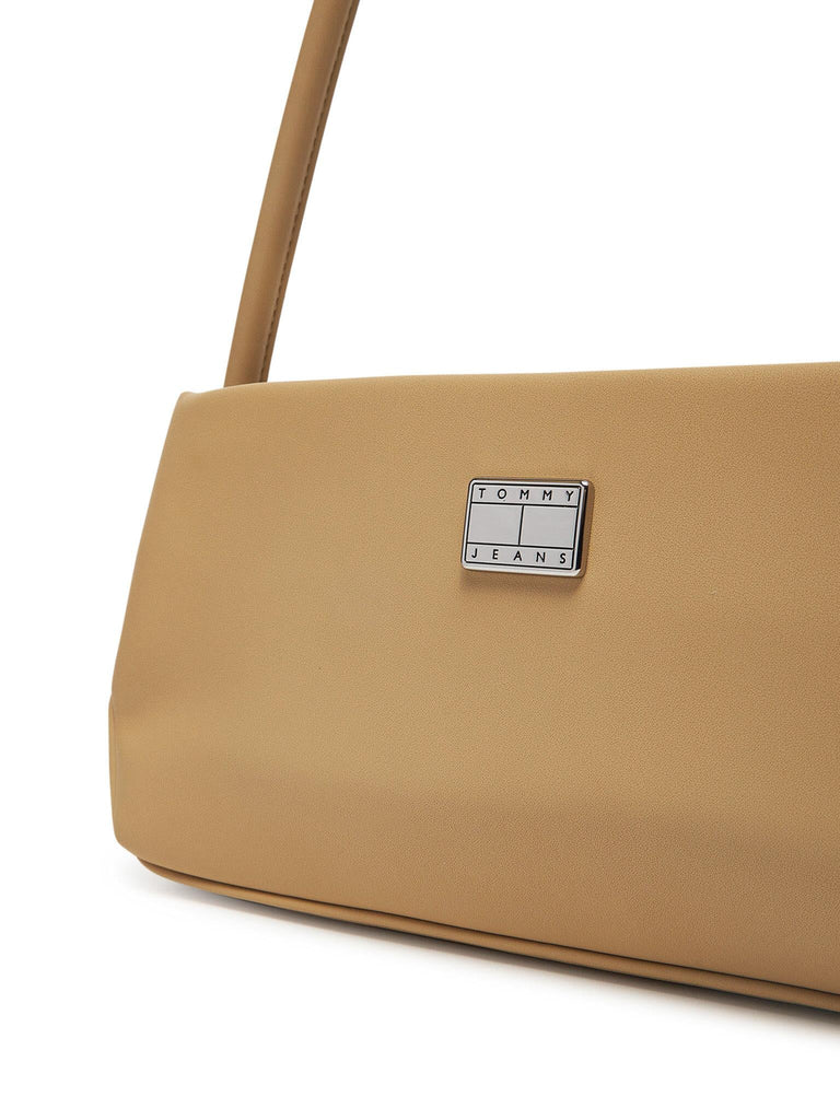 TOMMY HILFIGER TJW AMERICAN COOL SHOULDER BAG