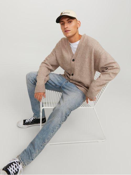 JACK AND JONES JJIERIK JJCOOPER SBD 519 NOOS