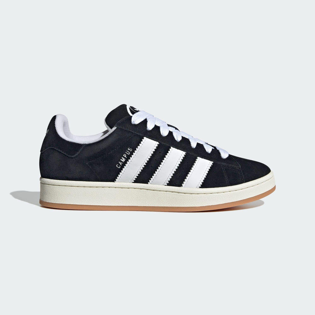 ADIDAS ORIGINALS CAMPUS 00s