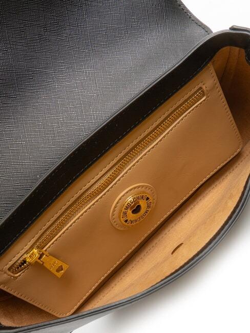 LOVE MOSCHINO BORSA