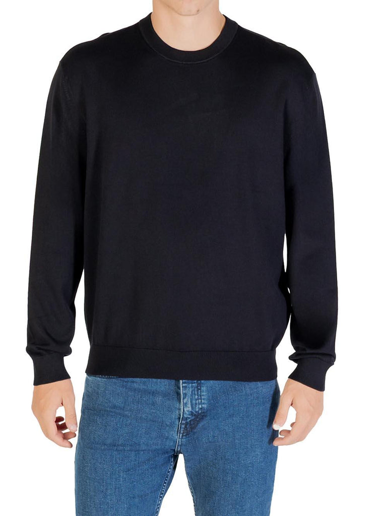 ARMANI EXCHANGE PULLOVER