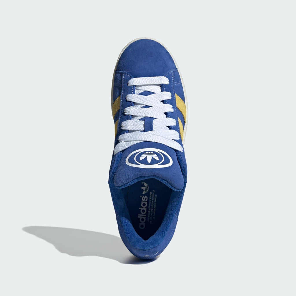 ADIDAS ORIGINALS CAMPUS 00s