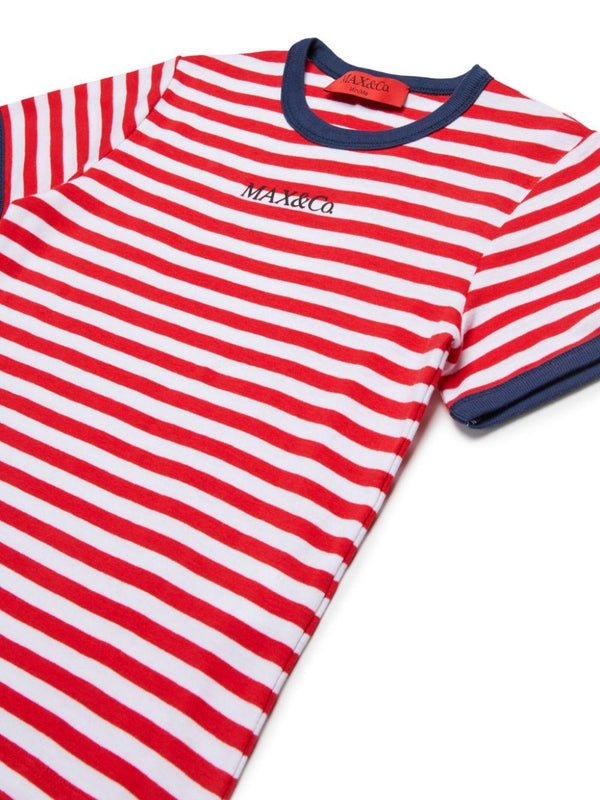 MAX&CO MAXT18F T-SHIRT