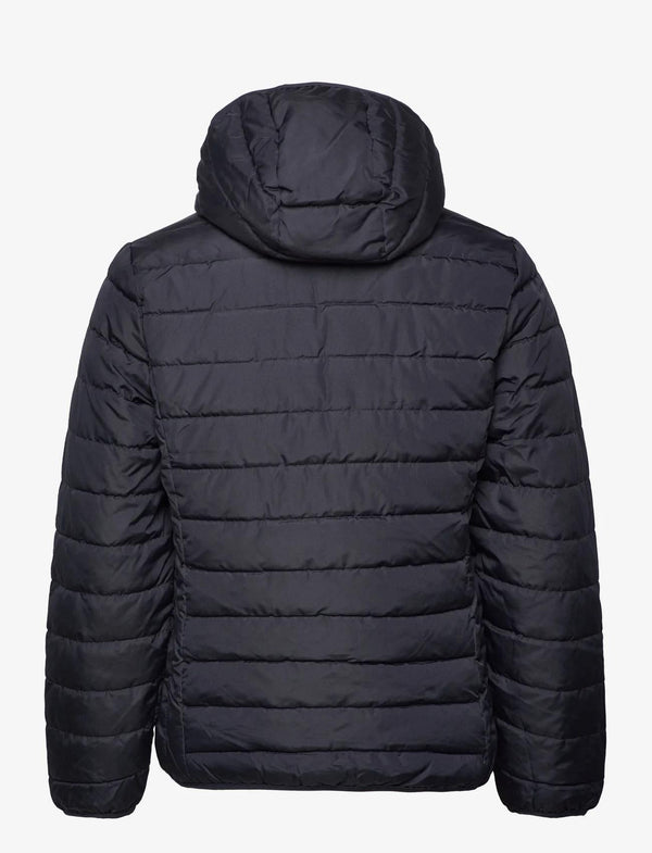 ONLY&SONS ONSBRON HOOD QUILT JACKET OTW VD
