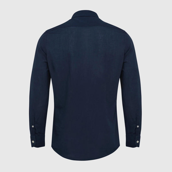 MCS SHIRT LONG SLEEVE