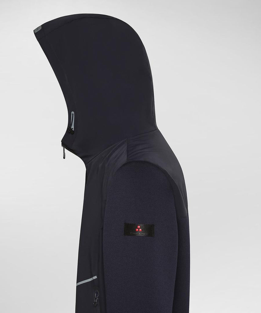 PEUTEREY DUMFRIES BMAT