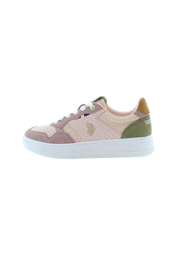 U.S. POLO ASSN KOSMO009