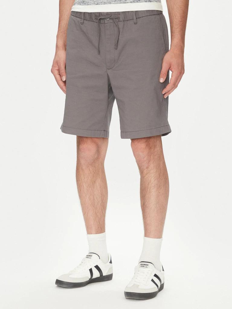 JACK AND JONES JPSTJAIDEN CAMPAIGNHYBRIDJOGGERSHORT SRT