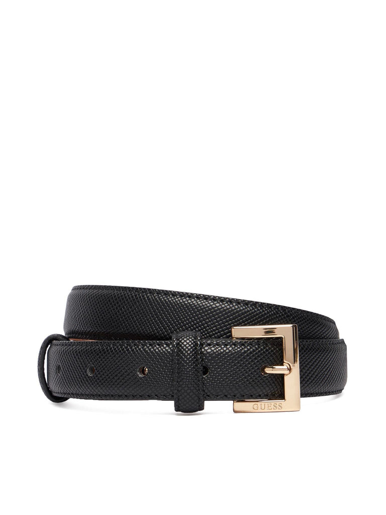 GUESS BOLENA NOT ADJ&NOT REV H25