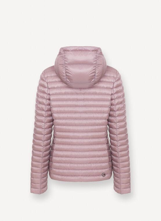 COLMAR GIACCA V.DUV.DONNA