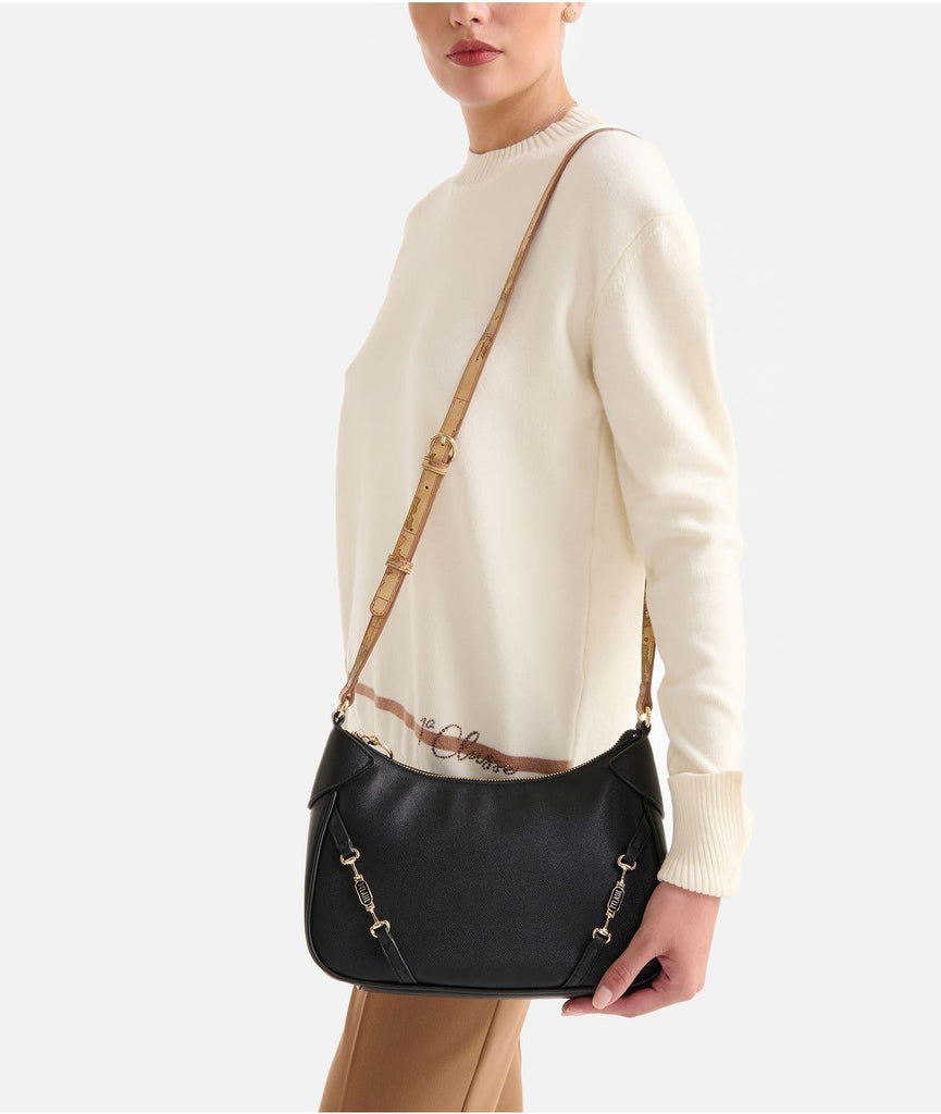 Alviero Martini 1ª CLASSE Shoulder Bag