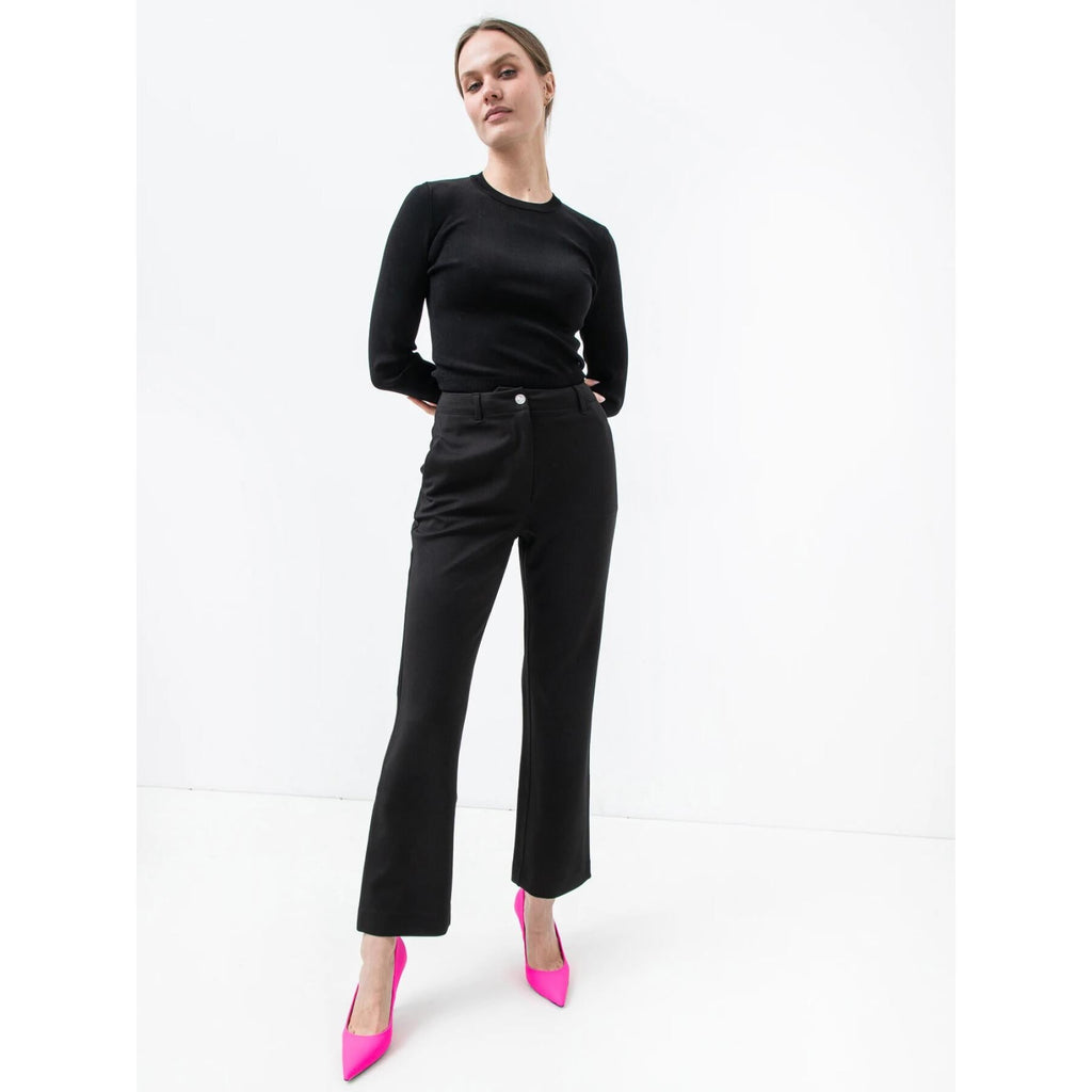GUESS ZOE PANTS