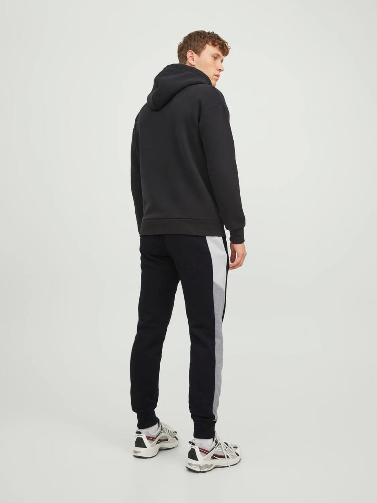 JACK AND JONES JACK&JONES PANTS STUDIO