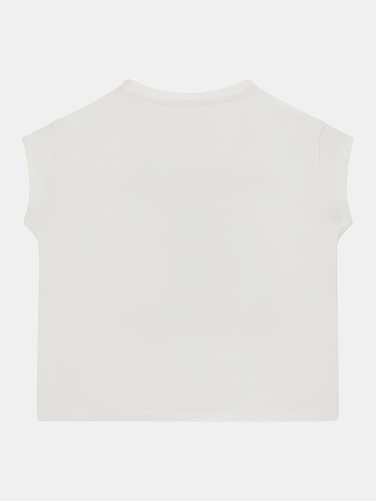 GUESS SS T-SHIRT