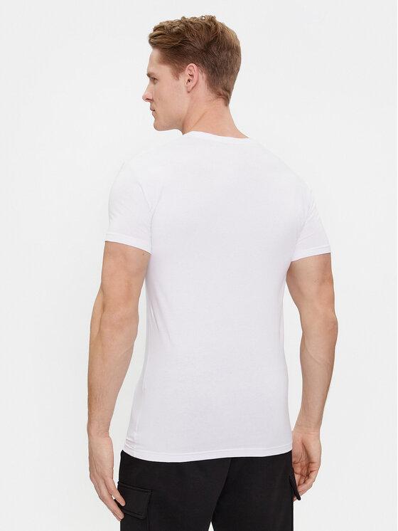 EMPORIO ARMANI T-SHIRT