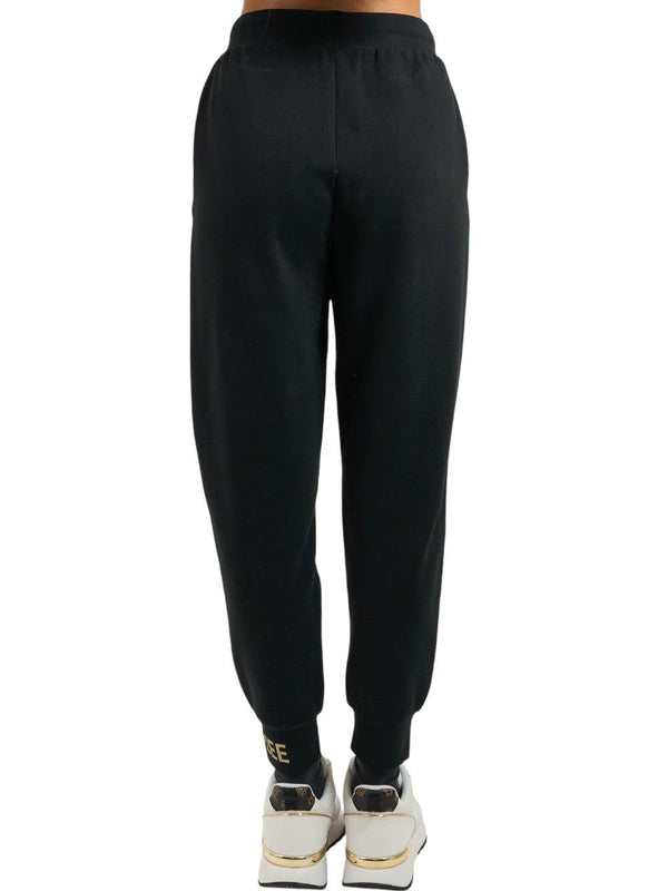 YES ZEE PANTALONE DONNA IN PUNTO MILANO