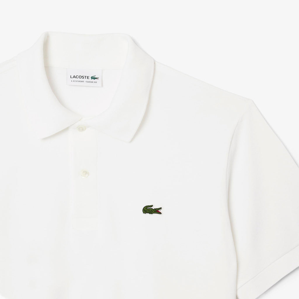 LACOSTE POLO