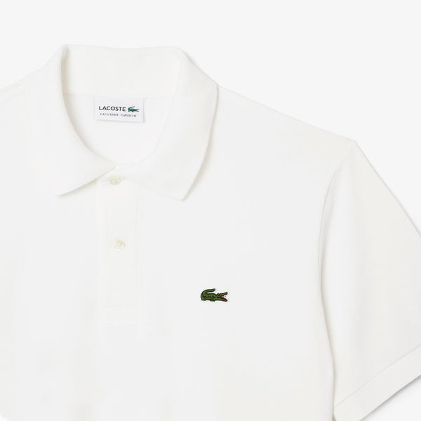 LACOSTE POLO