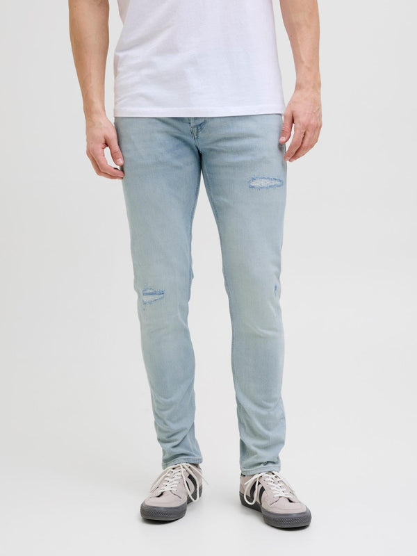 JACK AND JONES JJIGLENN JJCOLE AM 672 SN