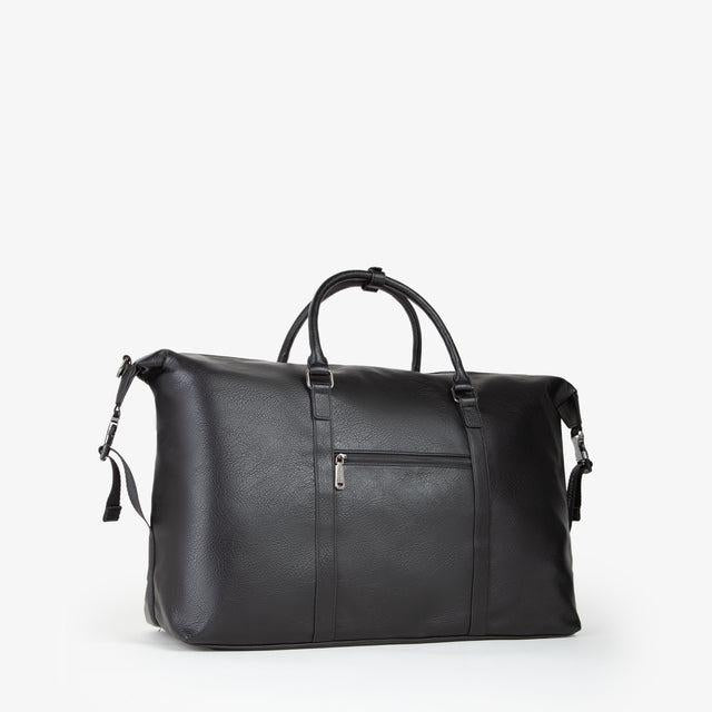 VALENTINO INFINITY